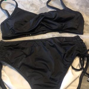 Venus swimsuit